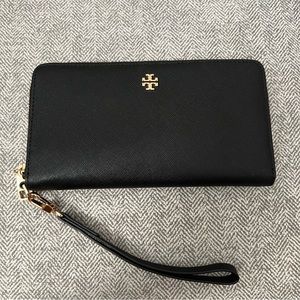 Tory Burch Wallet